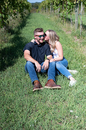 untitled shoot-316