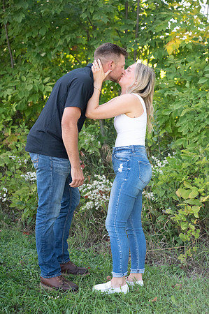 untitled shoot-390