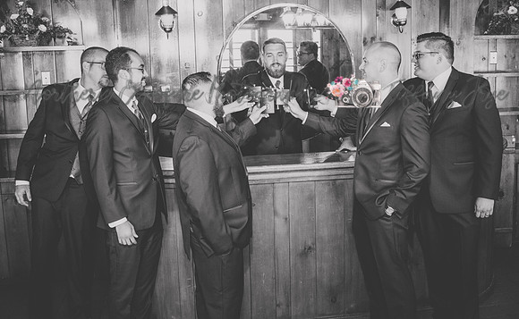 Boyne Wedding-97