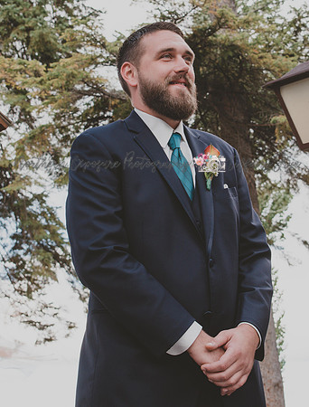 Boyne Wedding-154