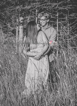 DaniBaileyEngage-12