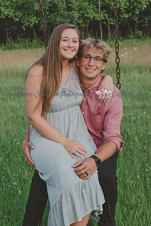 DaniBaileyEngage-20
