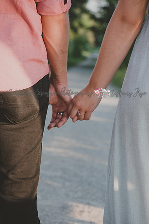 DaniBaileyEngage-22