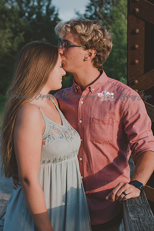 DaniBaileyEngage-34
