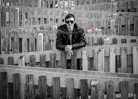 Darren-54