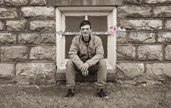 Darren-73