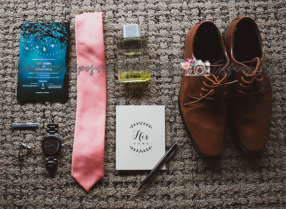 Elberling 9.1.18 Wedding9