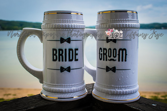 Elberling 9.1.18 Wedding35