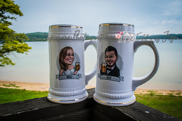 Elberling 9.1.18 Wedding36
