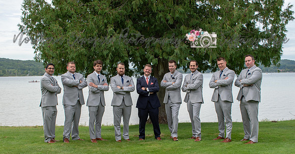 Elberling 9.1.18 Wedding64