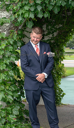 Elberling 9.1.18 Wedding110