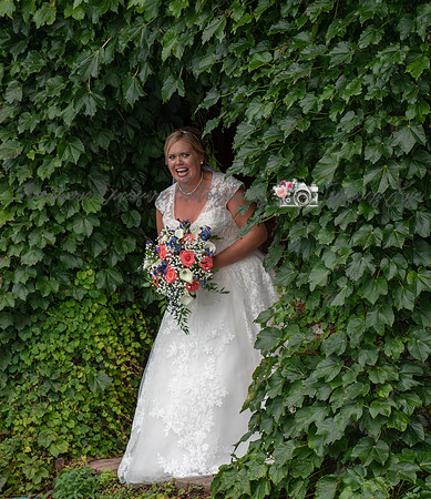 Elberling 9.1.18 Wedding113