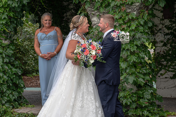Elberling 9.1.18 Wedding116