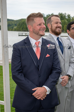Elberling 9.1.18 Wedding168