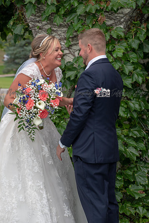 Elberling 9.1.18 Wedding119