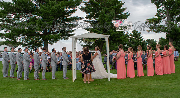 Elberling 9.1.18 Wedding172