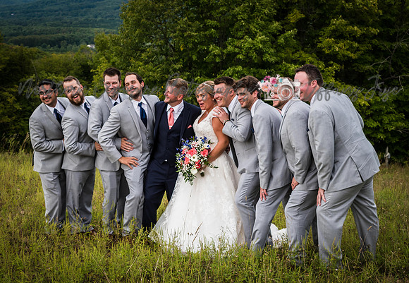 Elberling 9.1.18 Wedding215