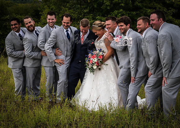 Elberling 9.1.18 Wedding216
