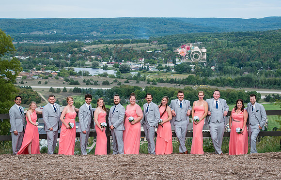 Elberling 9.1.18 Wedding229