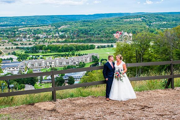 Elberling 9.1.18 Wedding231