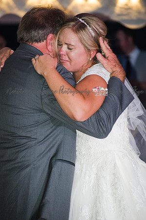Elberling 9.1.18 Wedding298