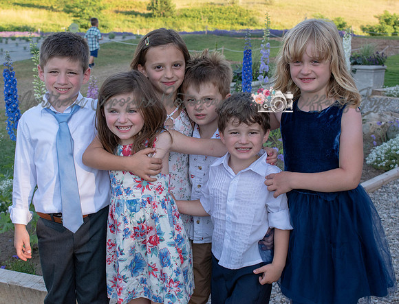 Fleet 7.14.2018 Wedding17