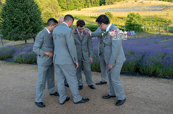 Fleet 7.14.2018 Wedding86