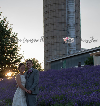 Fleet 7.14.2018 Wedding97