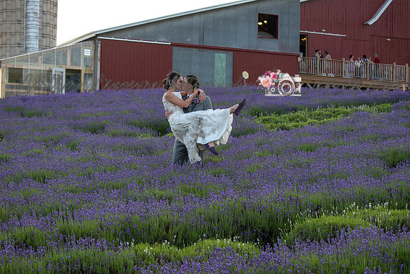 Fleet 7.14.2018 Wedding95