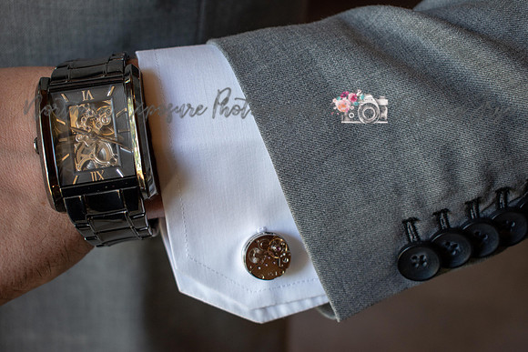 Fleet 7.14.2018 Wedding247