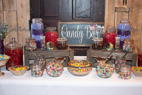 Fleet 7.14.2018 Wedding253
