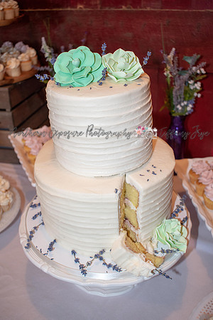 Fleet 7.14.2018 Wedding259