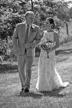 Fleet 7.14.2018 Wedding304