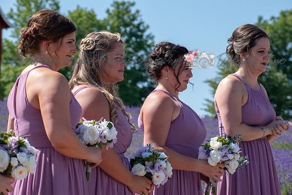 Fleet 7.14.2018 Wedding310