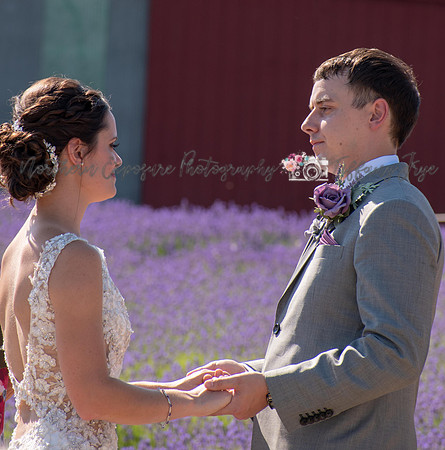 Fleet 7.14.2018 Wedding331