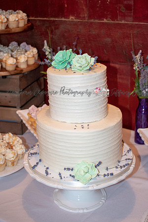 Fleet 7.14.2018 Wedding378