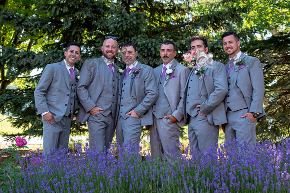 Fleet 7.14.2018 Wedding408