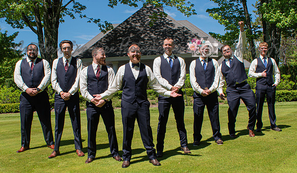 kevinemily wedding 19-73