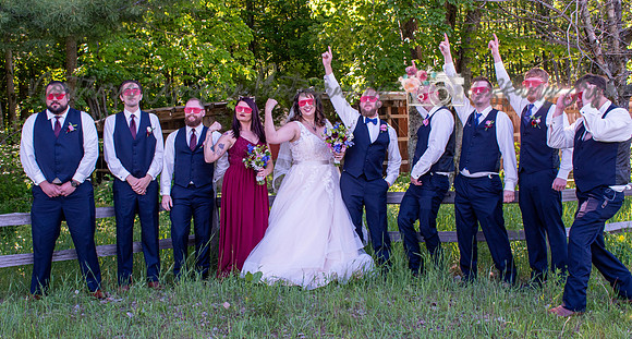 kevinemily wedding 19-241