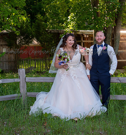 kevinemily wedding 19-243