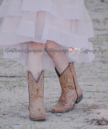 kevinemily wedding 19-255