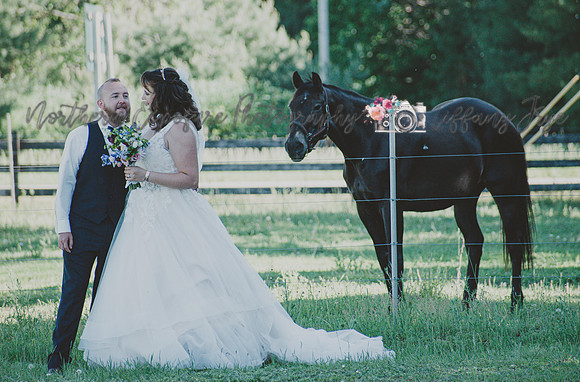 kevinemily wedding 19-246
