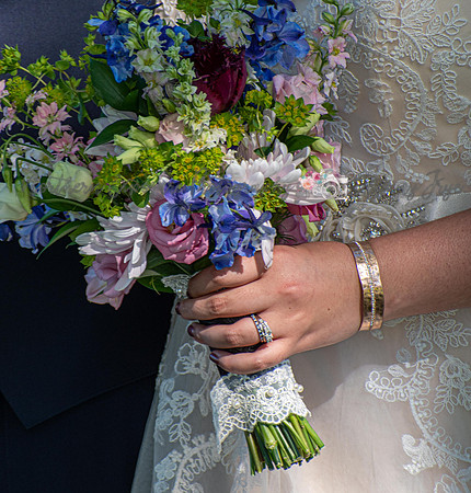 kevinemily wedding 19-268