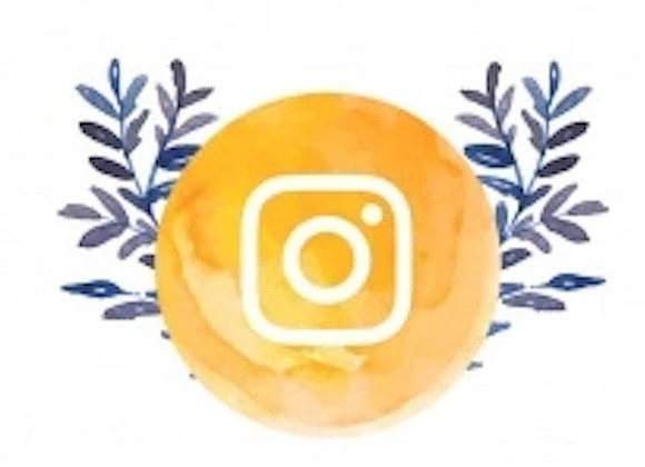 instagram logo-1