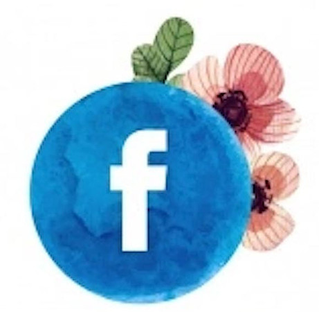 facebook logo-1