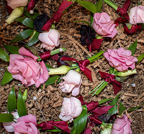 Wyman Wedding-6