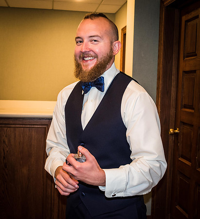 Wyman Wedding-9