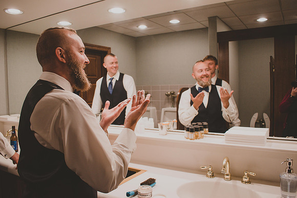 Wyman Wedding-11