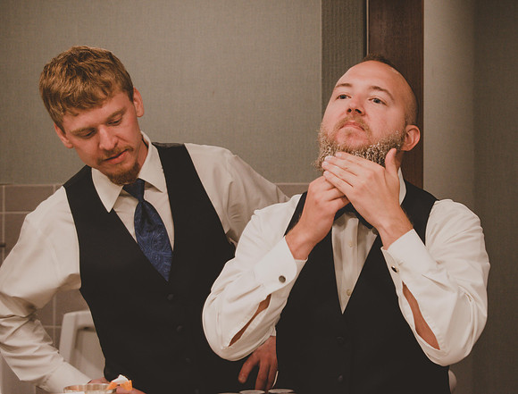 Wyman Wedding-12