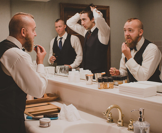 Wyman Wedding-15